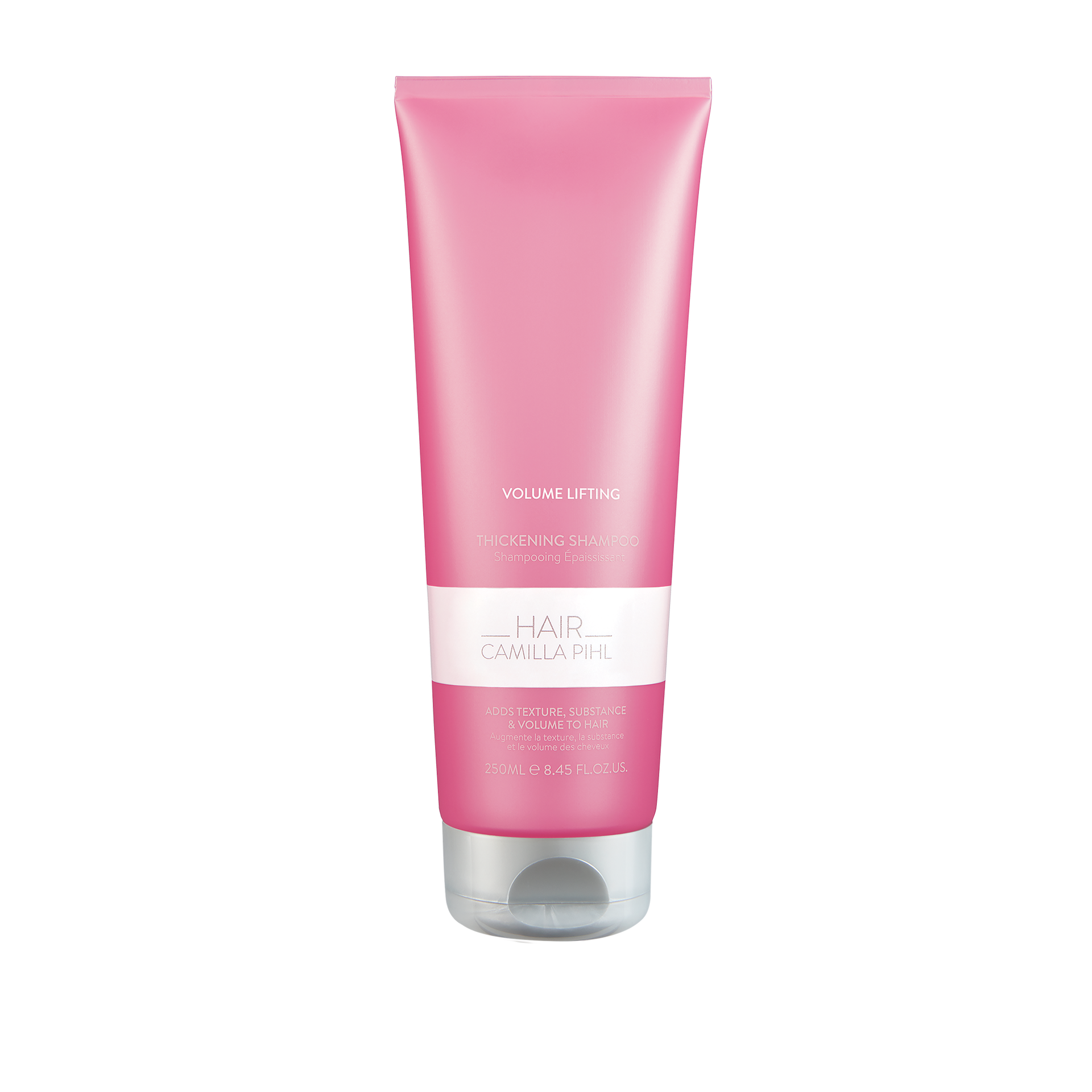 Volume Lifting Shampoo