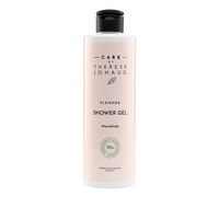 Shower Gel Mandelolje