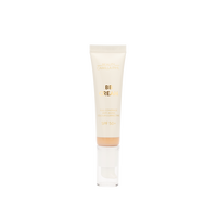 BB Cream 1