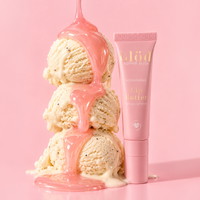 Lip Butter