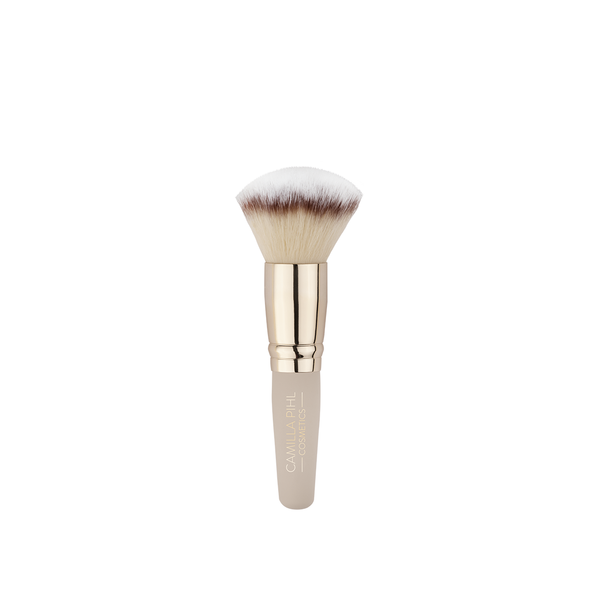 Blender Brush #2