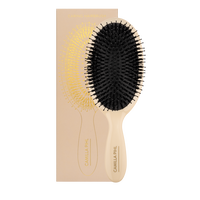 Combi Hair Brush