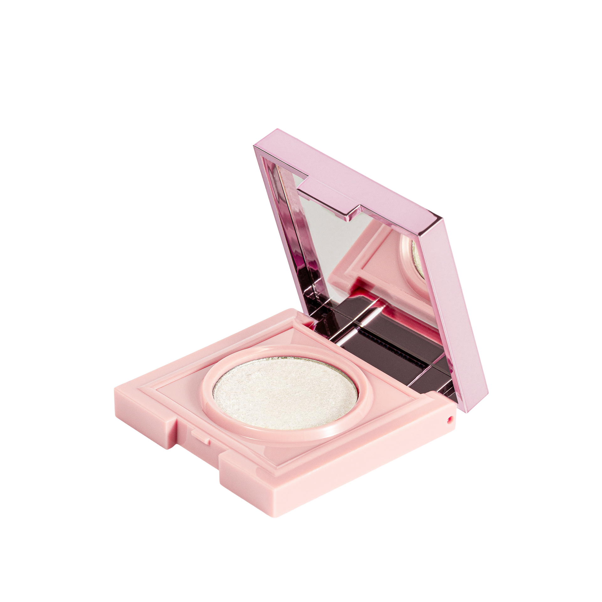 Shimmer Eyeshadow Diamond