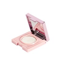 Shimmer Eyeshadow Diamond