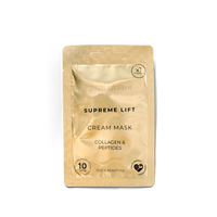 Supreme Lift Cream Mask
