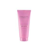 Clean Comfort Body Lotion