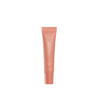 Lip Butter Balm - Coco Kiss