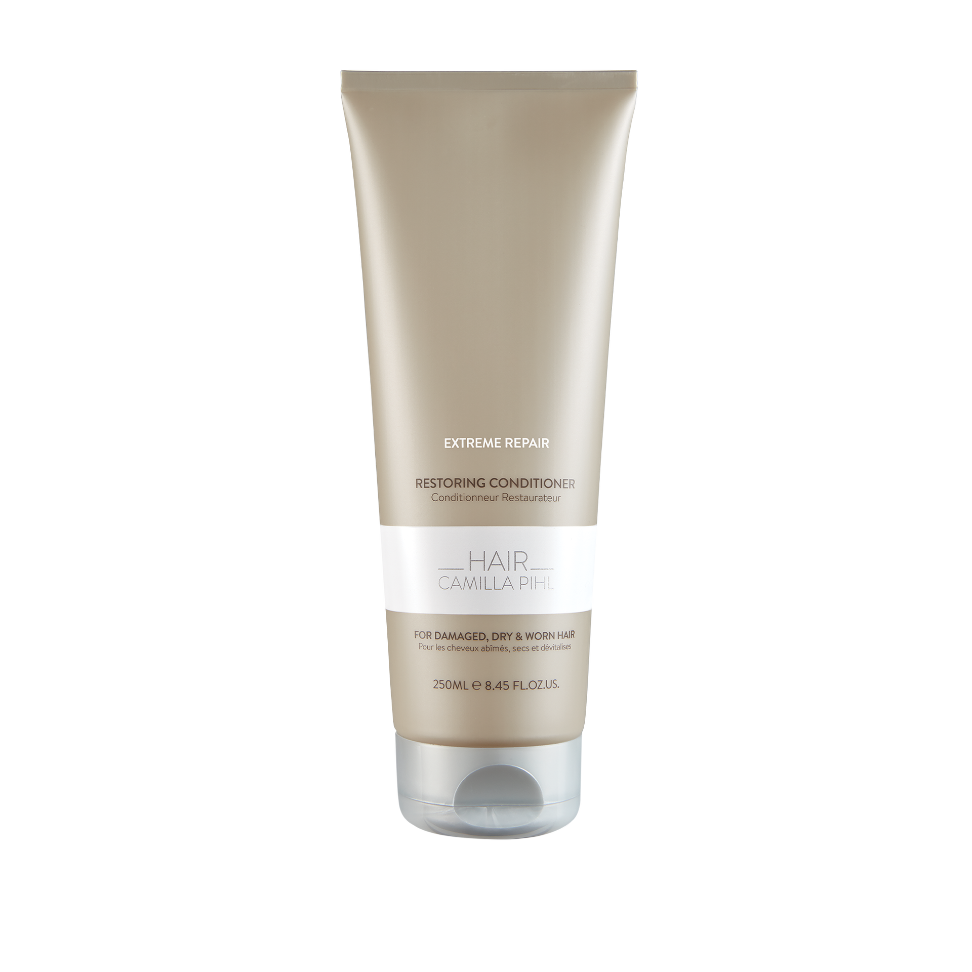 Repair Conditioner