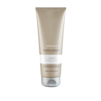 Repair Conditioner