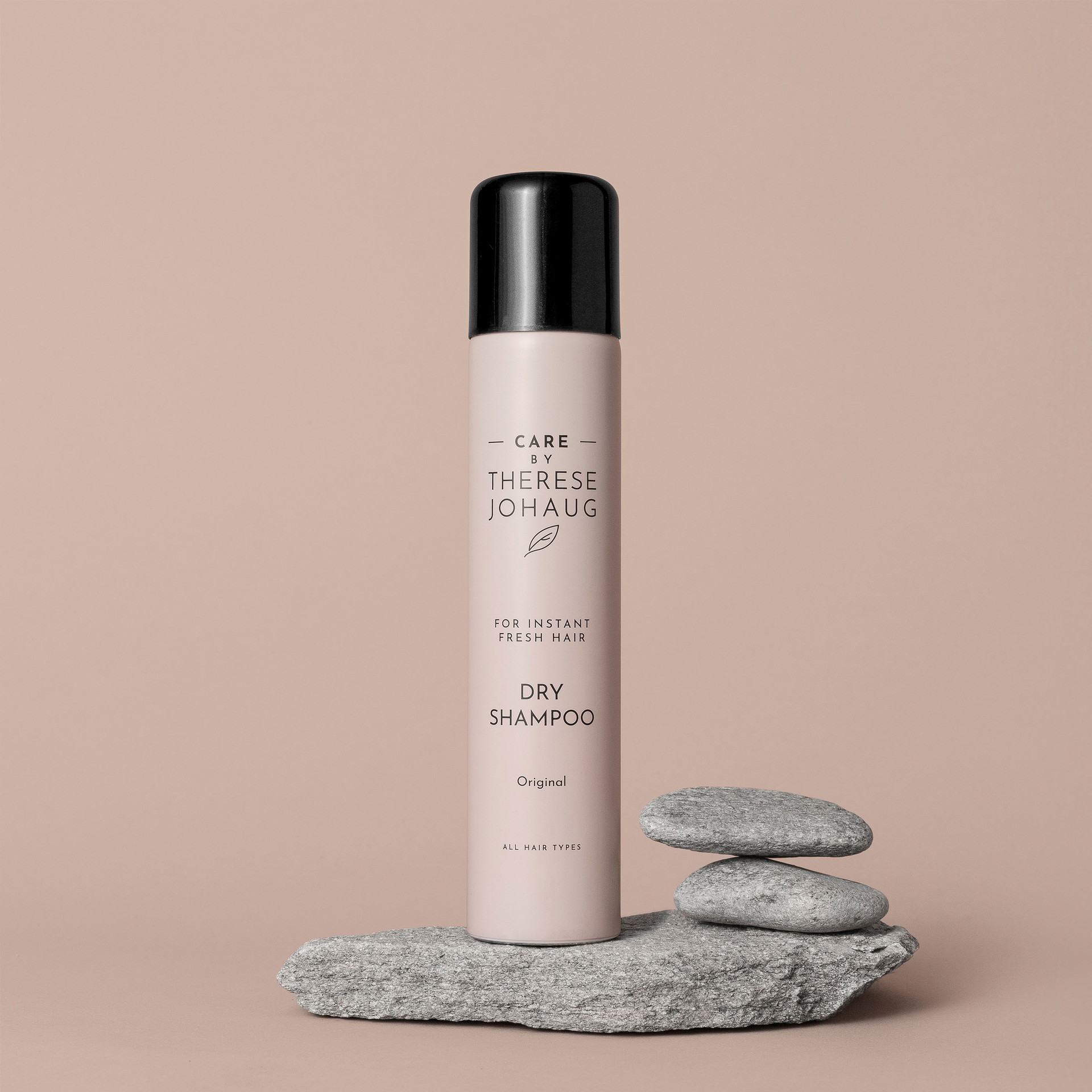 Dry Shampoo