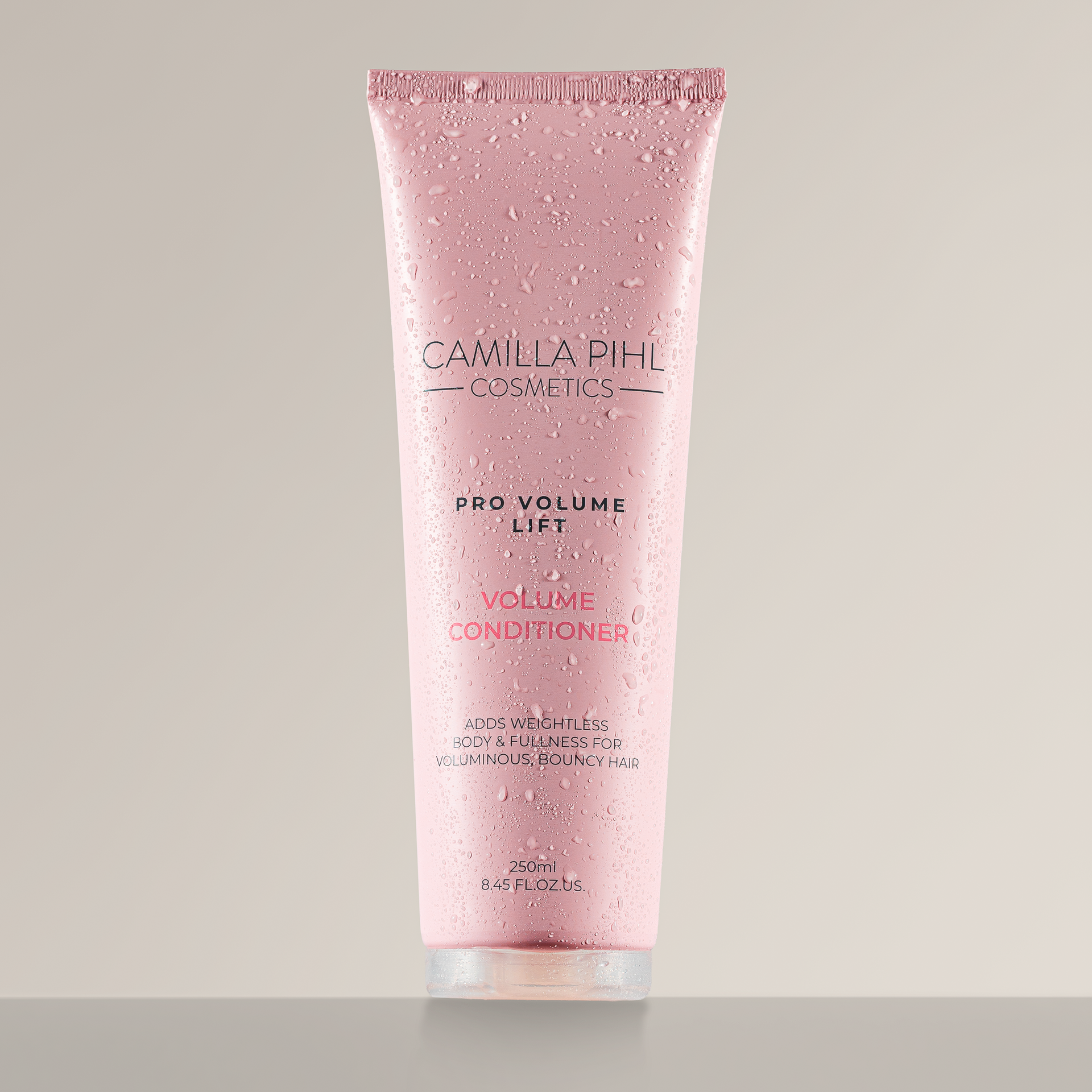 Pro Volume Lift Conditioner