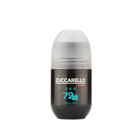 Sport Fresh Deo roll-on 72h