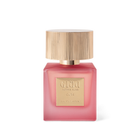 Cute EDP
