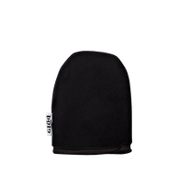 Self Tan Applicator Face