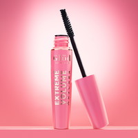 Extreme Volume Mascara