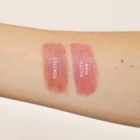 Lipstick Crayon Dusty Pink