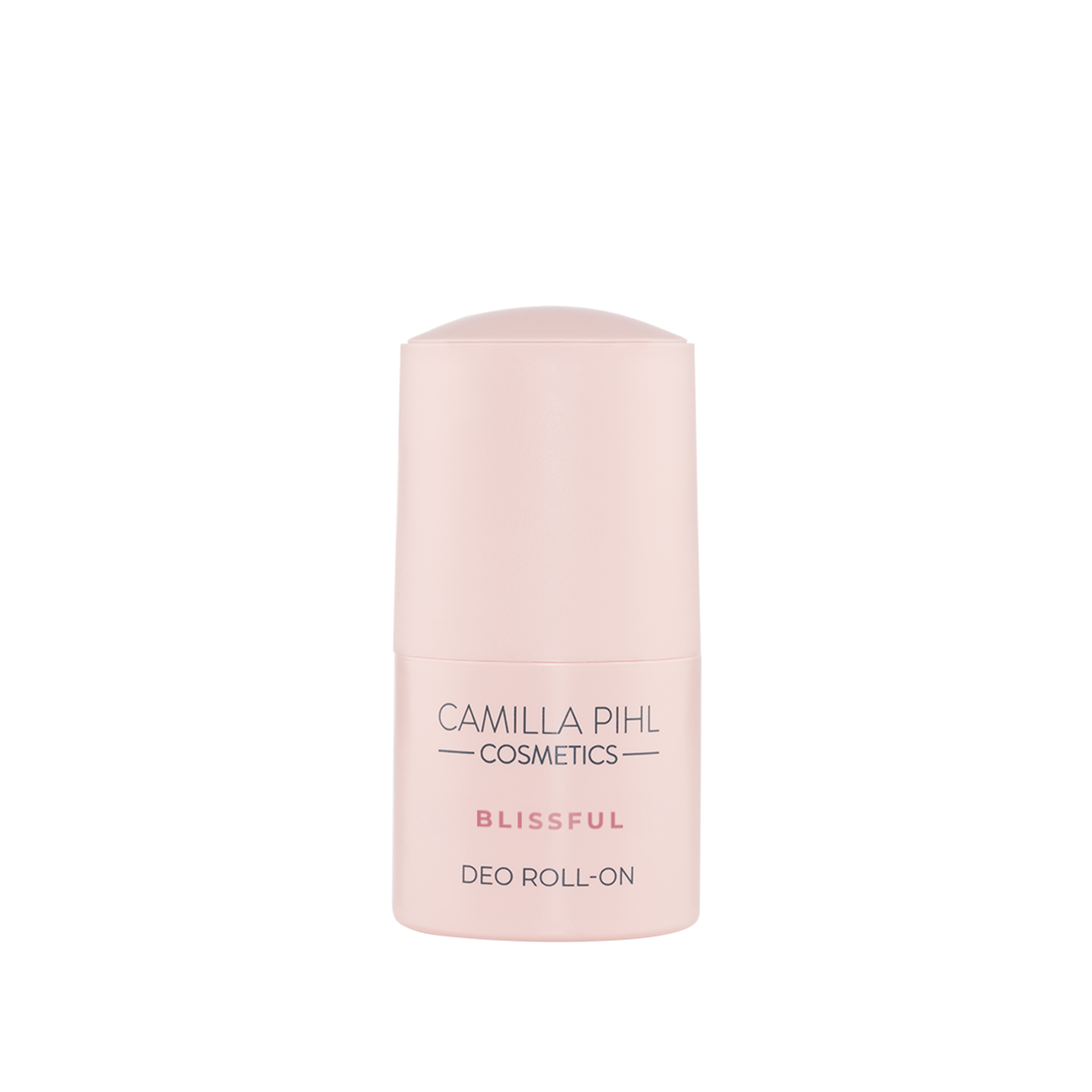 Deo Roll On Blissful
