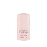 Deo Roll On Blissful