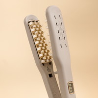 That Volume Styler
