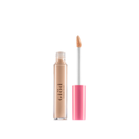 Concealer Medium Warm