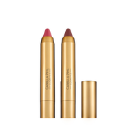 Lipstick Crayon