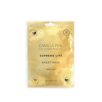 Supreme Lift Sheet Mask