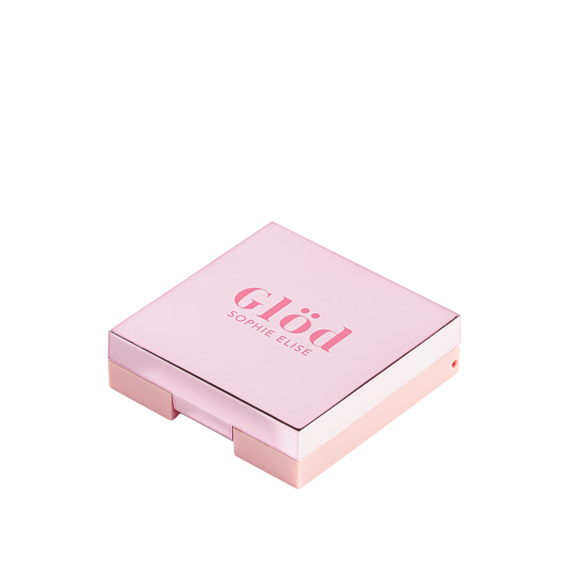 Shimmer Eyeshadow Diamond