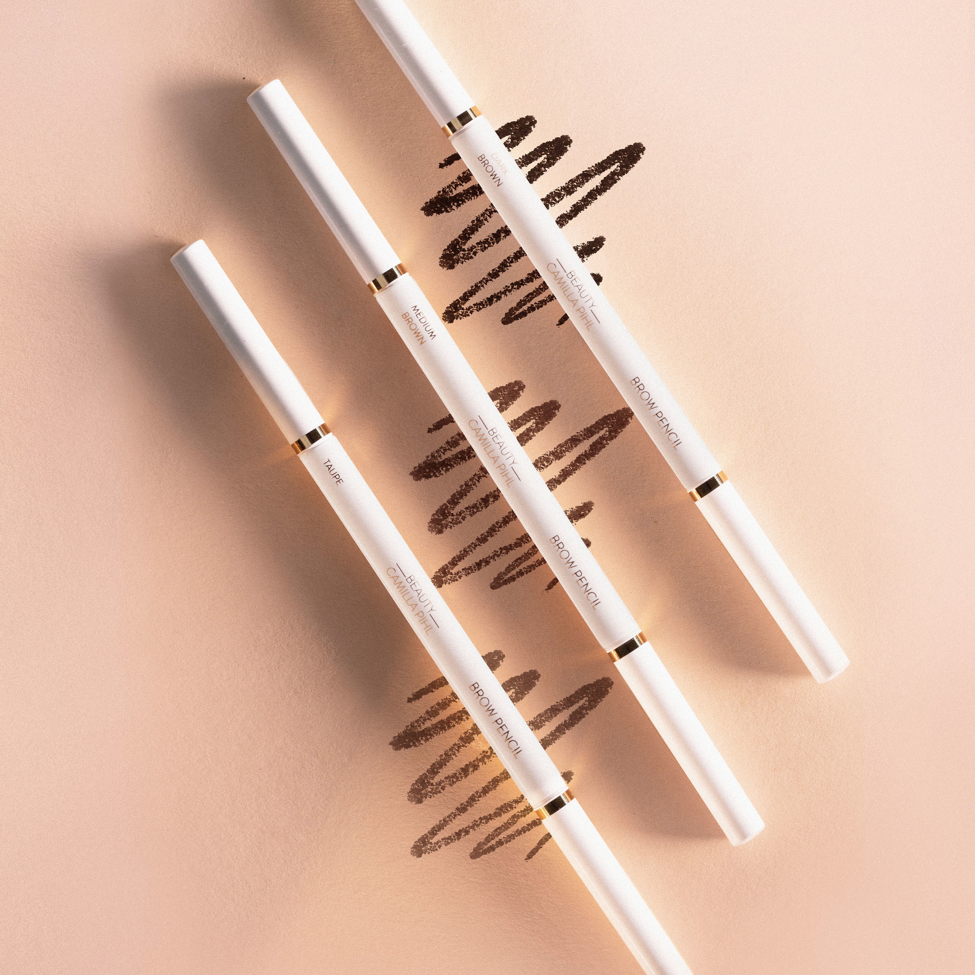 Brow Pencil