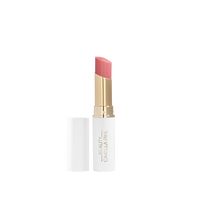 Sheer Tinted Lip Stick Pink