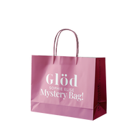 Glöd Sophie Elise Mystery Bag