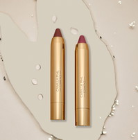 Lipstick Crayon Dusty Pink