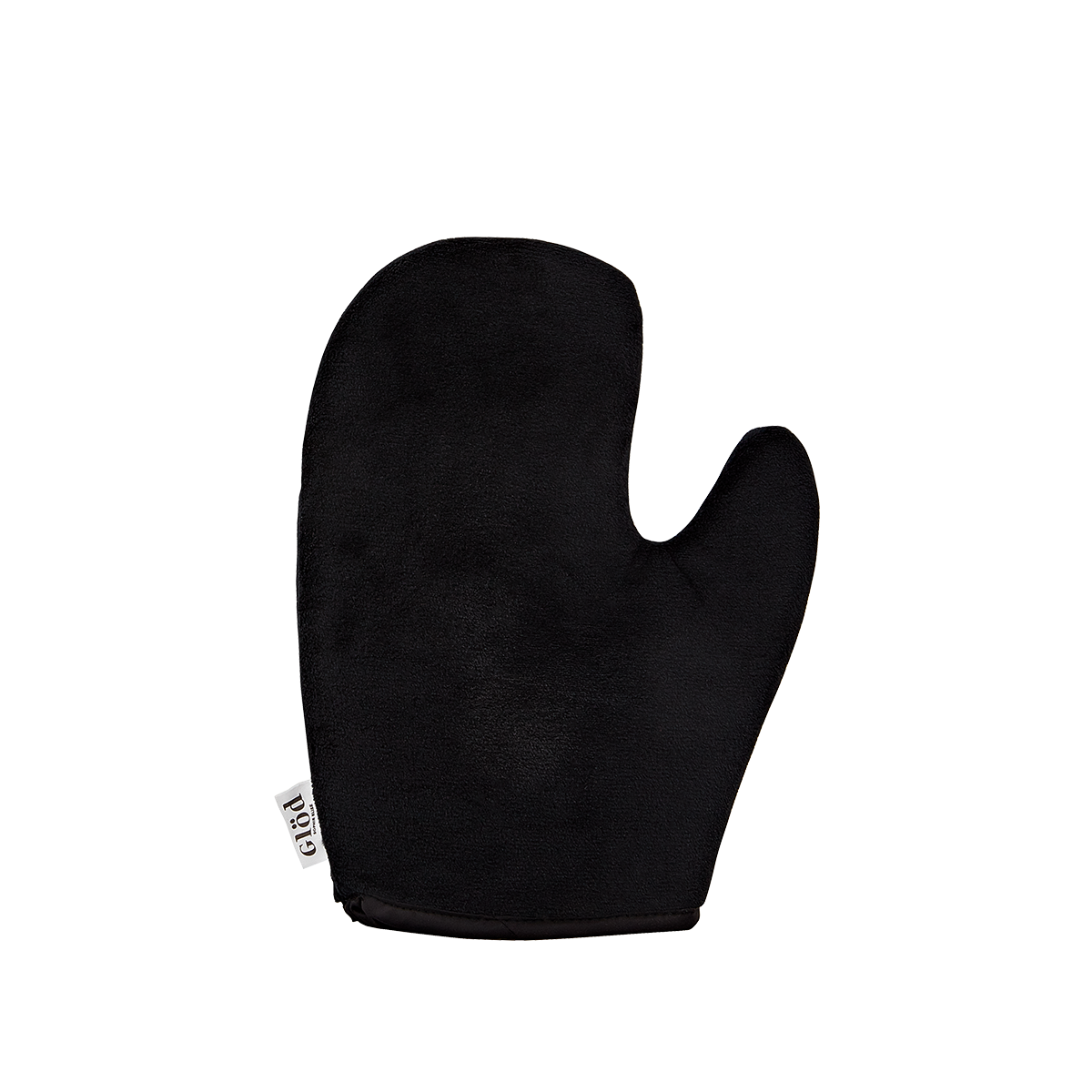 Self tan Applicator Body