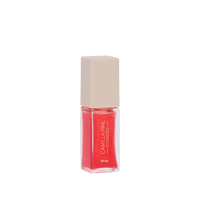 Lip Oil - Berry Pink