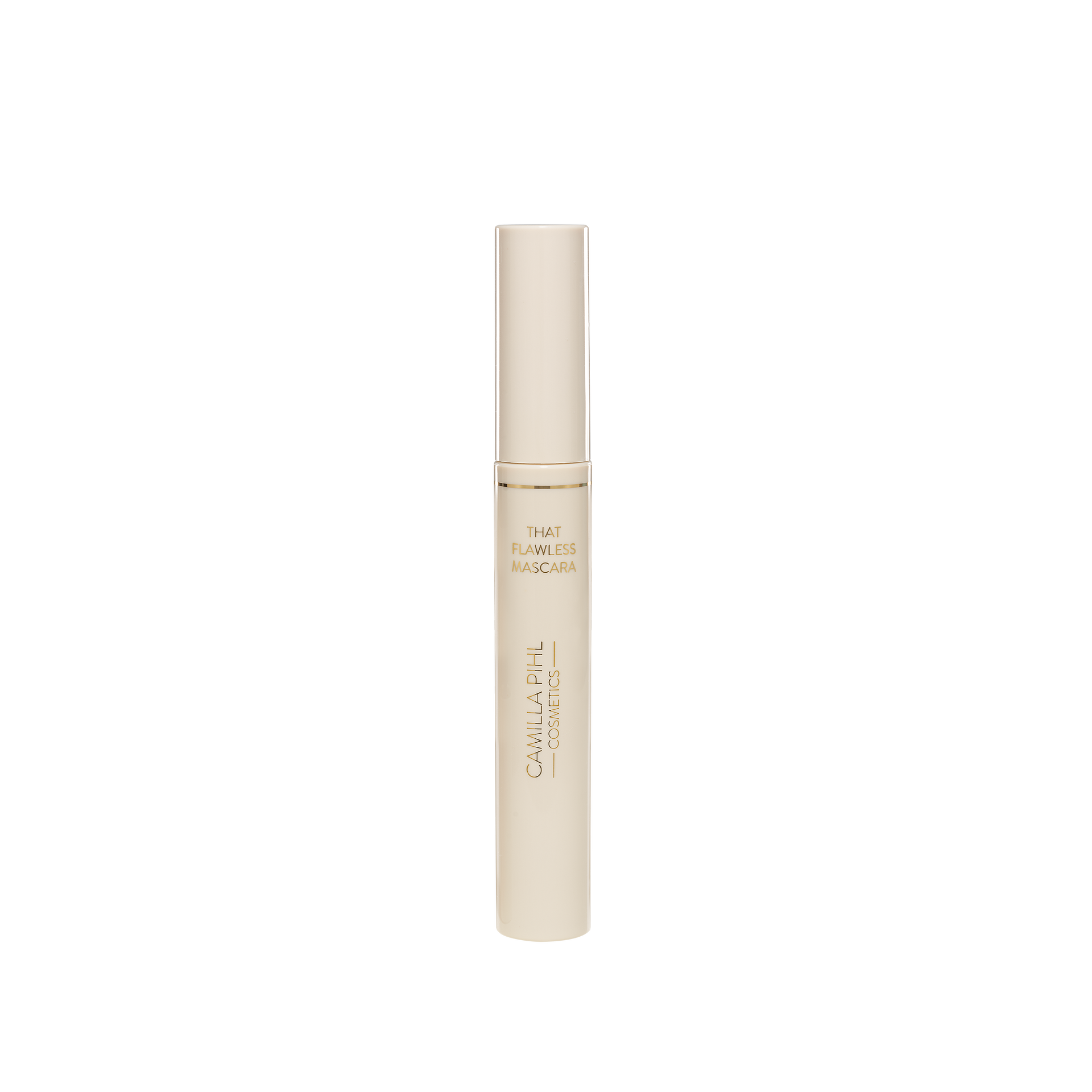 That Flawless Mascara