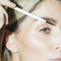 Brow Pencil