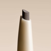 Brow Pencil Medium Brown