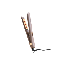 That IR Flat Iron