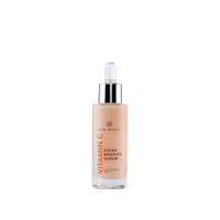 Vitamin C Super Booster Serum