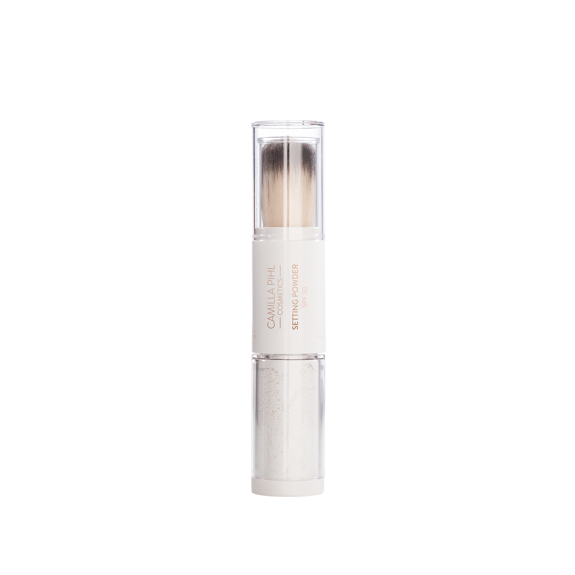Setting Powder On-The-Go SPF 30