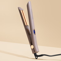 That IR Flat Iron