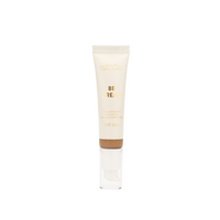 BB Cream 4