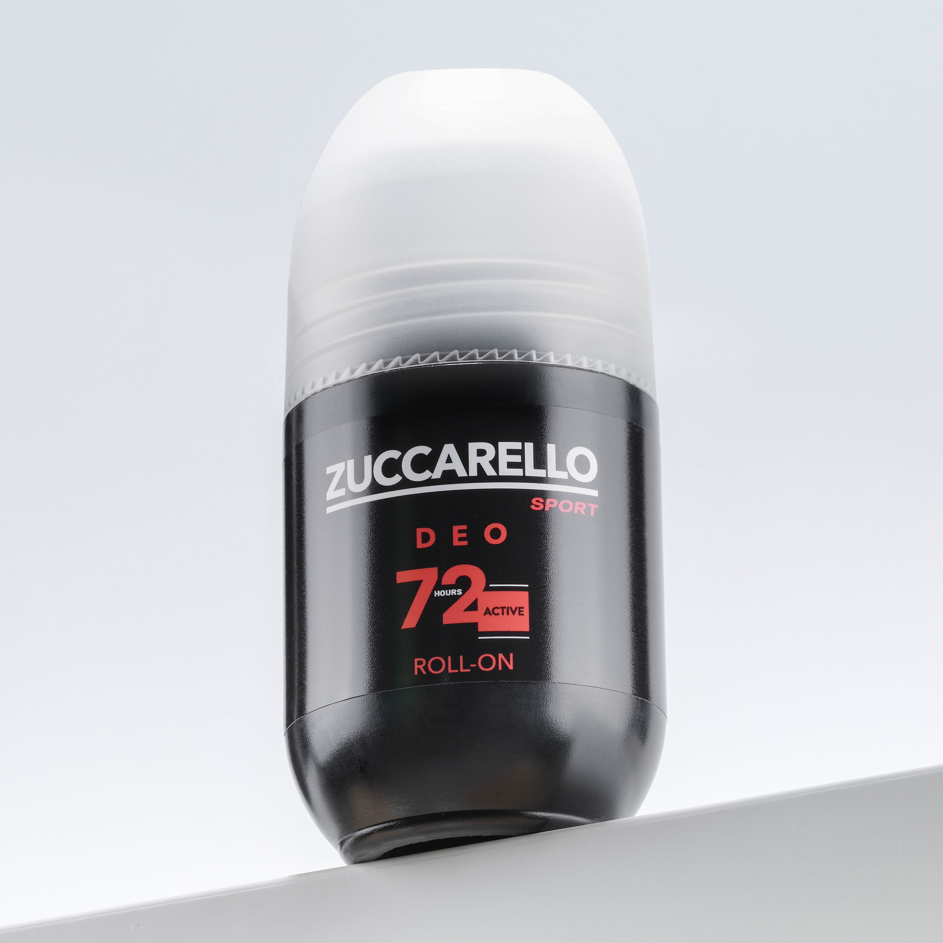 Active Deo 72h