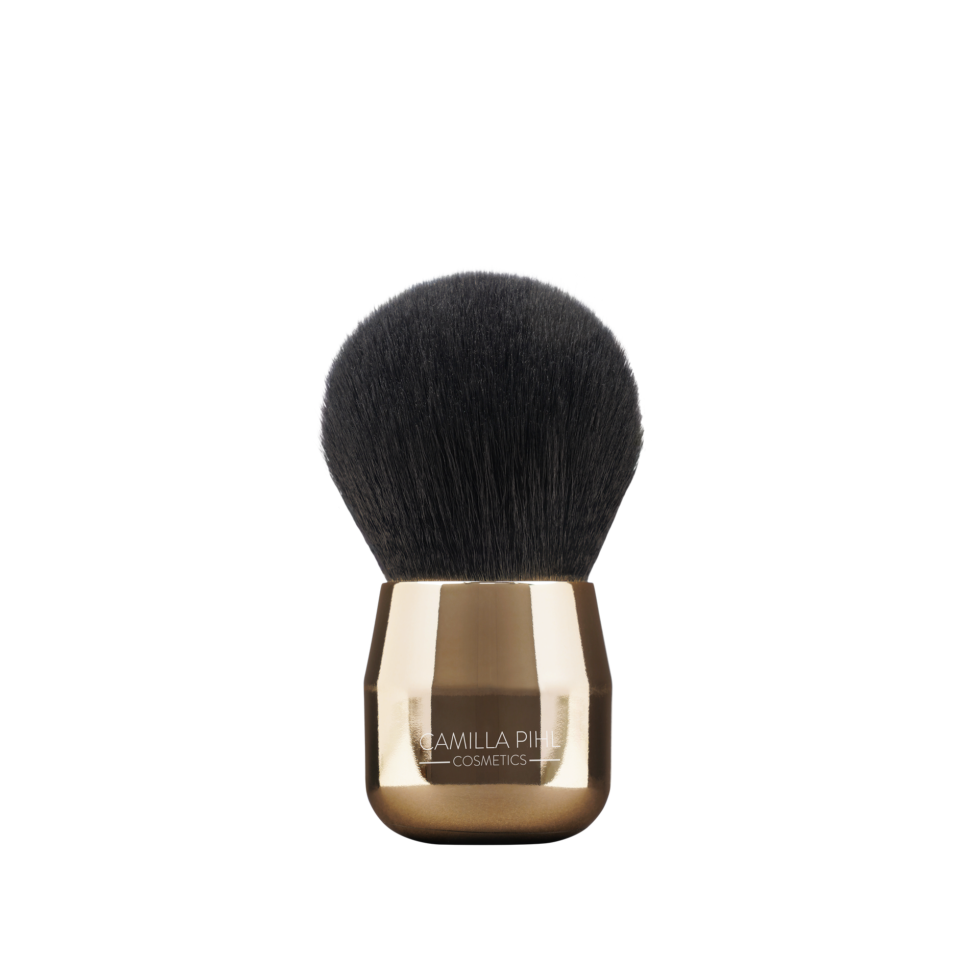 Bronzer Brush