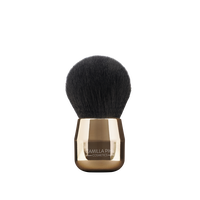 Bronzer Brush