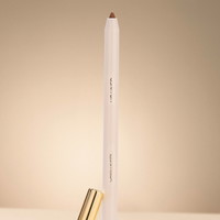 Lipliner - Celui