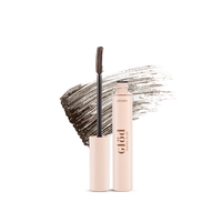 Volume & Length Mascara Brown