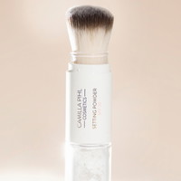 Setting Powder On-The-Go SPF 30