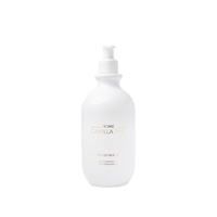 Håndsåpe Invigorating & Uplifting Juniper