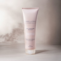 Pro Peptide Repair Conditioner