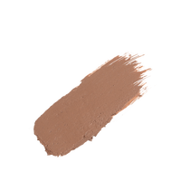Bronzer Stick The Contour